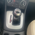 Audi Q3 1.4 TFSI/TFSI Flex S-tronic 5p 2017 Flex-12