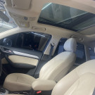 Audi Q3 1.4 TFSI/TFSI Flex S-tronic 5p 2017 Flex-5