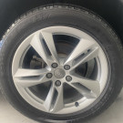 Audi Q3 1.4 TFSI/TFSI Flex S-tronic 5p 2017 Flex-9