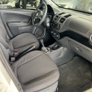 Fiat Grand Siena ATTRACTIVE 1.0 Flex 8V 4p 2018 Flex