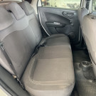 Fiat Grand Siena ATTRACTIVE 1.0 Flex 8V 4p 2018 Flex