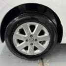 Nissan MARCH SV 1.6 16V Flex Fuel 2014 Flex-11