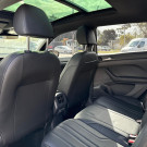 VW - VolksWagen T-Cross Hig. 250 TSI 1.4 Flex 16V 5p Aut 2025 Flex-19