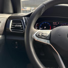 VW - VolksWagen T-Cross Hig. 250 TSI 1.4 Flex 16V 5p Aut 2025 Flex-12