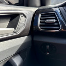 VW - VolksWagen T-Cross Hig. 250 TSI 1.4 Flex 16V 5p Aut 2025 Flex-9
