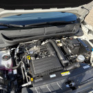VW - VolksWagen T-Cross Hig. 250 TSI 1.4 Flex 16V 5p Aut 2025 Flex-6