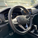 VW - VolksWagen T-Cross Hig. 250 TSI 1.4 Flex 16V 5p Aut 2025 Flex-7