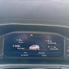 VW - VolksWagen T-Cross Hig. 250 TSI 1.4 Flex 16V 5p Aut 2025 Flex-8