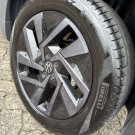 VW - VolksWagen T-Cross Hig. 250 TSI 1.4 Flex 16V 5p Aut 2025 Flex-23