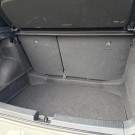 VW - VolksWagen T-Cross Hig. 250 TSI 1.4 Flex 16V 5p Aut 2025 Flex-20