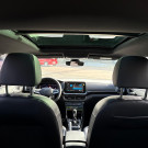 VW - VolksWagen T-Cross Hig. 250 TSI 1.4 Flex 16V 5p Aut 2025 Flex-18