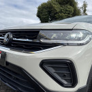 VW - VolksWagen T-Cross Hig. 250 TSI 1.4 Flex 16V 5p Aut 2025 Flex-2