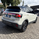 VW - VolksWagen T-Cross Hig. 250 TSI 1.4 Flex 16V 5p Aut 2025 Flex-5