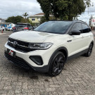 VW - VolksWagen T-Cross Hig. 250 TSI 1.4 Flex 16V 5p Aut 2025 Flex-1