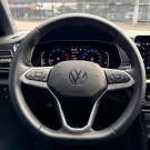 VW - VolksWagen T-Cross Hig. 250 TSI 1.4 Flex 16V 5p Aut 2025 Flex-11