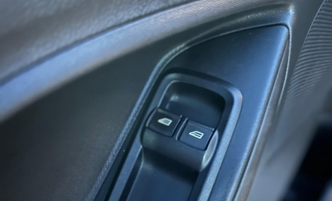 Ford Ka 1.5 Sedan SE 12V Flex 4p Mec. 2019 Flex-5