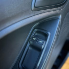 Ford Ka 1.5 Sedan SE 12V Flex 4p Mec. 2019 Flex-5