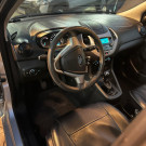 Ford Ka 1.5 Sedan SE 12V Flex 4p Mec. 2019 Flex-4