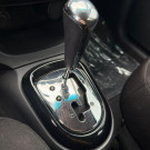 Citroën AIRCROSS GLX 1.6 Flex 16V 5p Aut. 2012 Flex-12
