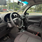 Citroën AIRCROSS GLX 1.6 Flex 16V 5p Aut. 2012 Flex-6