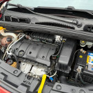 Citroën AIRCROSS GLX 1.6 Flex 16V 5p Aut. 2012 Flex-5