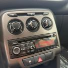 Citroën AIRCROSS GLX 1.6 Flex 16V 5p Aut. 2012 Flex-11