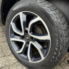 Citroën AIRCROSS GLX 1.6 Flex 16V 5p Aut. 2012 Flex-14