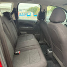 Citroën AIRCROSS GLX 1.6 Flex 16V 5p Aut. 2012 Flex-13