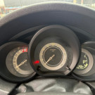 Citroën AIRCROSS GLX 1.6 Flex 16V 5p Aut. 2012 Flex-7