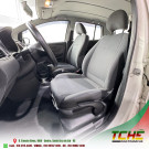 VW - VolksWagen Fox 1.0 Mi Total Flex 8V 5p 2010 Flex-6