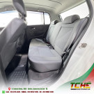 VW - VolksWagen Fox 1.0 Mi Total Flex 8V 5p 2010 Flex-7