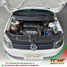 VW - VolksWagen Fox 1.0 Mi Total Flex 8V 5p 2010 Flex-2