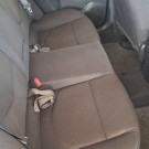 Kia Motors Cerato 1.6 16V Aut. 2011 Flex-9