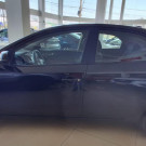 Kia Motors Cerato 1.6 16V Aut. 2011 Flex-6