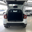 Renault DUSTER Zen 1.6 16V Flex Mec. 2021 Flex