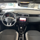 Renault DUSTER Zen 1.6 16V Flex Mec. 2021 Flex