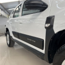 Renault DUSTER Zen 1.6 16V Flex Mec. 2021 Flex
