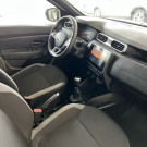 Renault DUSTER Zen 1.6 16V Flex Mec. 2021 Flex
