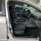 Ford Focus Sedan 2.0 16V/2.0 16V Flex 4p Aut. 2012 Flex