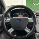 Ford Focus Sedan 2.0 16V/2.0 16V Flex 4p Aut. 2012 Flex