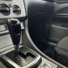 Ford Focus Sedan 2.0 16V/2.0 16V Flex 4p Aut. 2012 Flex