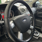 Ford Focus Sedan 2.0 16V/2.0 16V Flex 4p Aut. 2012 Flex