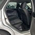 Ford Focus Sedan 2.0 16V/2.0 16V Flex 4p Aut. 2012 Flex