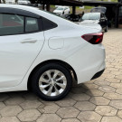 GM - Chevrolet ONIX SEDAN Plus LTZ 1.0 12V TB Flex Aut. 2020 Flex-2