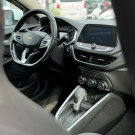 GM - Chevrolet ONIX SEDAN Plus LTZ 1.0 12V TB Flex Aut. 2020 Flex-5