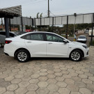 GM - Chevrolet ONIX SEDAN Plus LTZ 1.0 12V TB Flex Aut. 2020 Flex-4