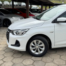 GM - Chevrolet ONIX SEDAN Plus LTZ 1.0 12V TB Flex Aut. 2020 Flex-0
