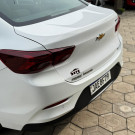 GM - Chevrolet ONIX SEDAN Plus LTZ 1.0 12V TB Flex Aut. 2020 Flex-3