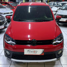 VW - VolksWagen CROSSFOX 1.6 Mi Total Flex 8V 5p 2013 Flex-1