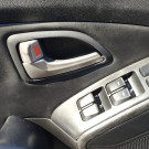 Hyundai ix35 GLS 2.0 16V 2WD Flex Aut. 2014 Flex-10